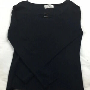 Versailles  ladies blouse S